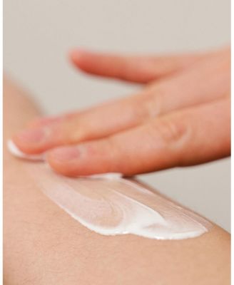 Airfit Invisible Sunscreen