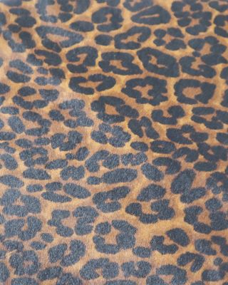 Women's Wanda Slide Flats