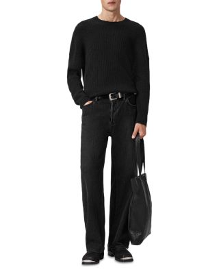 Jakob Crewneck Sweater