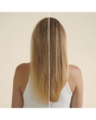 Bio Ferment Renewing Conditioner 8.5 oz.