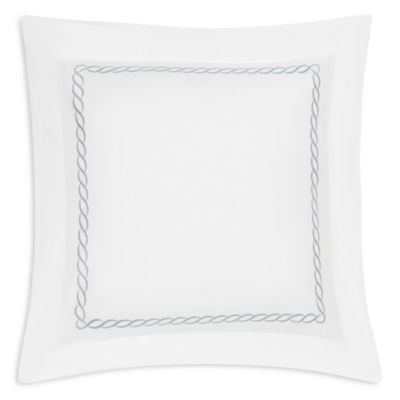 Classic Chain Euro Sham