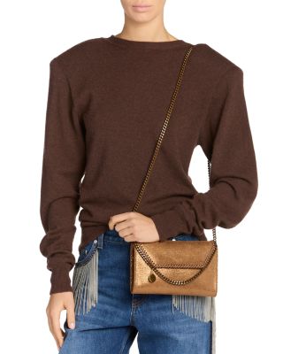 Falabella Wallet On Chain