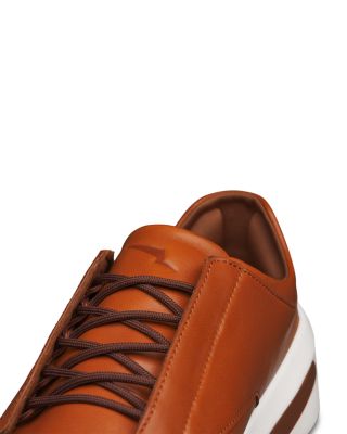Men's SuperCrossover Lace Up Sneakers