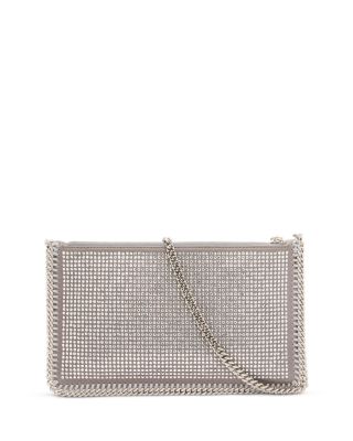 Falabella Pochette