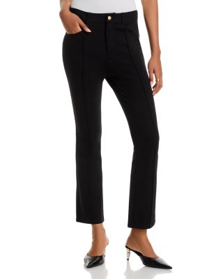 Ponte Shannon Pants