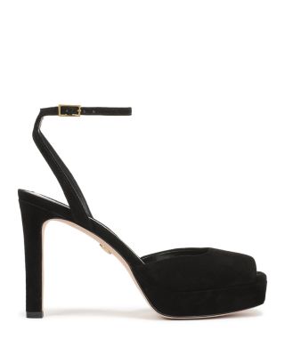 Women's Brianne Sandals