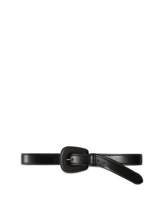 Women's Elsy Belt