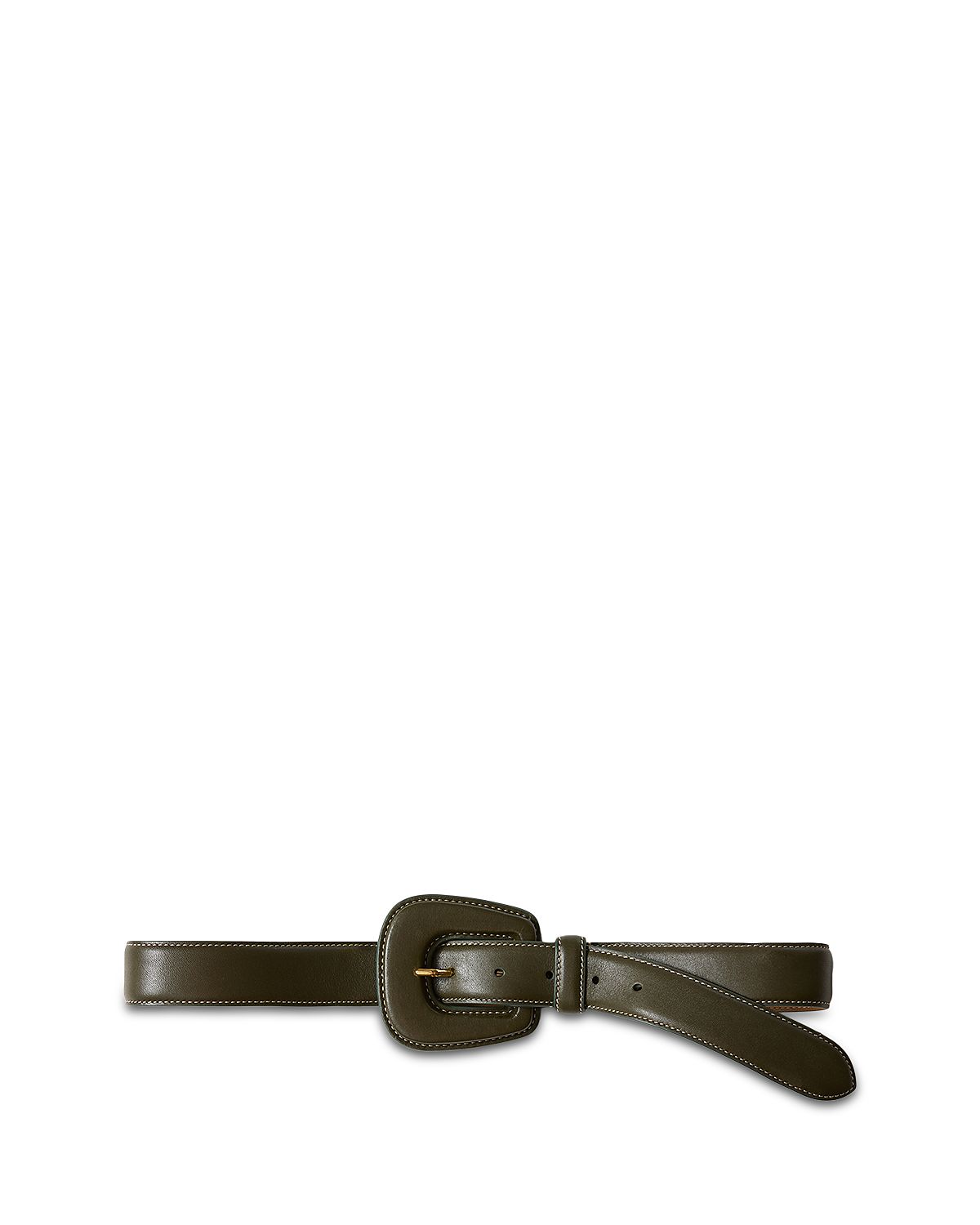 Veronica Beard Women's Elsy Belt
