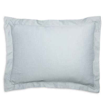 Erin Sateen Sham, Standard