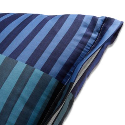 Melvin Sateen Sham, Euro