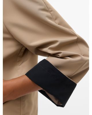 Moda Lucia Maria Short Jacket