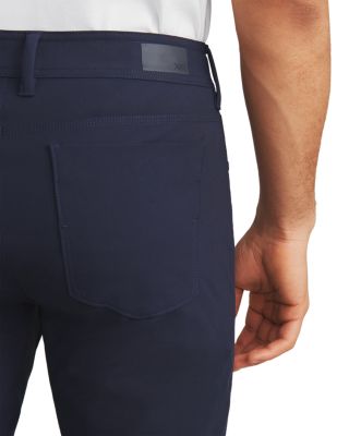 Commuter Pro 5 Pocket Pants