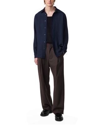 Colby Regular Fit Shirt