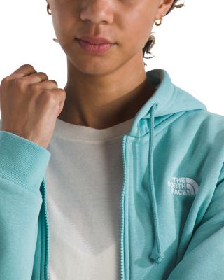 Evolution Full Zip Hoodie