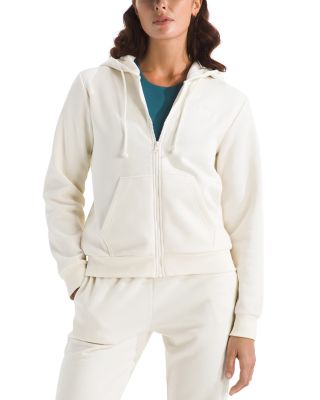 Evolution Full Zip Hoodie