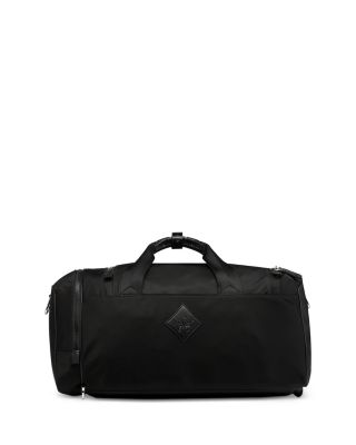 Ottmar Weekender Bag