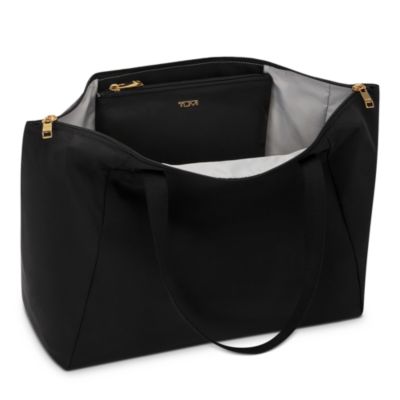 Just In Case Medium Tote Bag