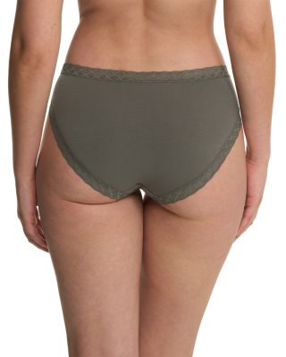 Bliss French Cut Bikinis