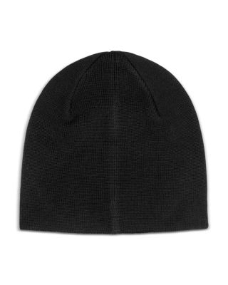 Polo Player Wool Beanie