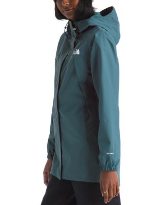 Antora Rain Parka