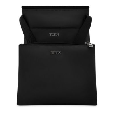 Just In Case Small Tote Bag