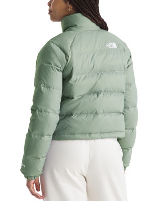 Hydrenalite™ Down Jacket
