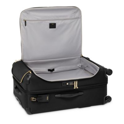 Tumi Leger Short Trip Expandable Wheeled Suitcase