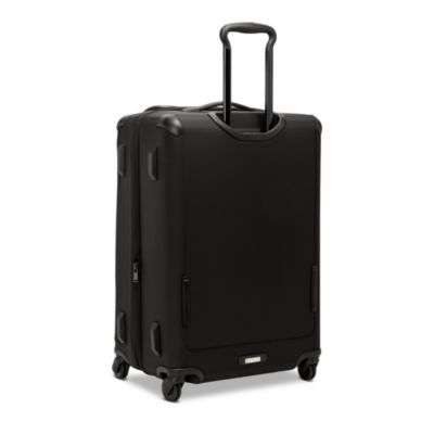 Tumi Leger Short Trip Expandable Wheeled Suitcase