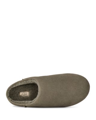 Women's Elea Slippers