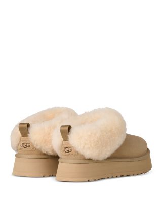 Women's Tazzelle Slippers