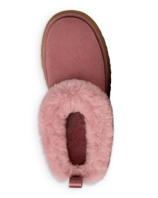Women's Tazzelle Slippers