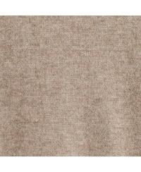  Women's Pure Cashmere Slouchy Sweater