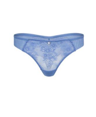 Bonnie Women's Thong Panty