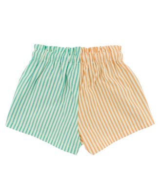  Unisex Emerson Short