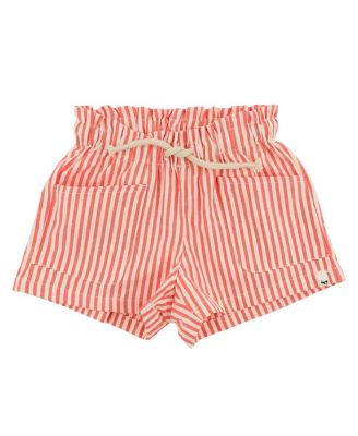  Unisex Emerson Short