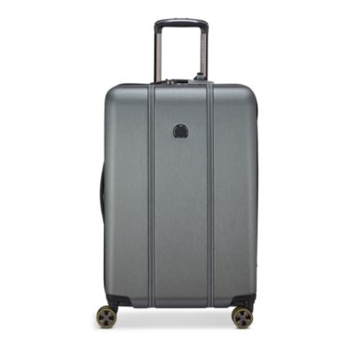 Cadence Expandable Medium Spinner Suitcase