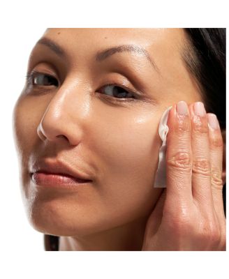 Alpha Beta Extra Strength Daily Peel, 5 Pads