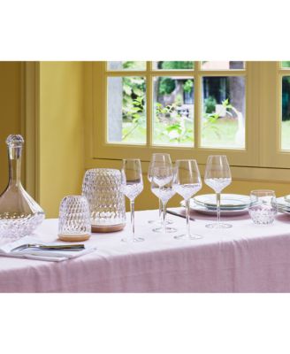 Folia Large Photophore Lantern