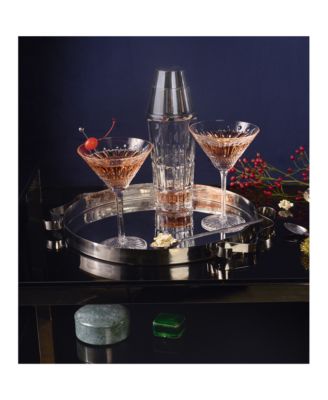 Tommy Cocktail Glass, Set of 2