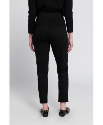 Slim Leg Trouser