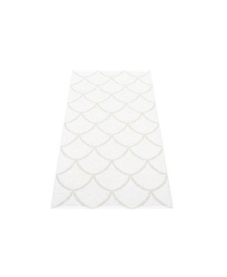  Kotte Rug, 2&#39;3&amp;#x22; x 5&#39;0&amp;#x22;