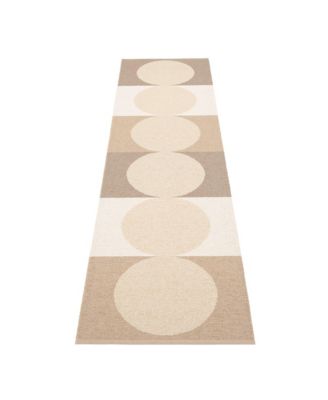  Otto Rug, 2'3" x 9'0"