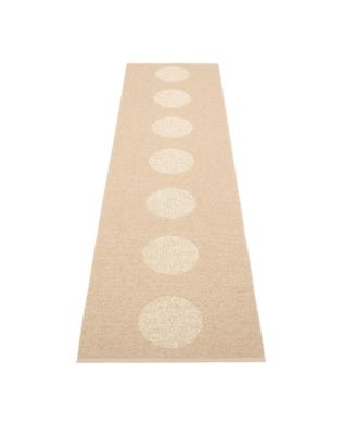  Vera 2.0 Rug, 2'3" x 9'0"