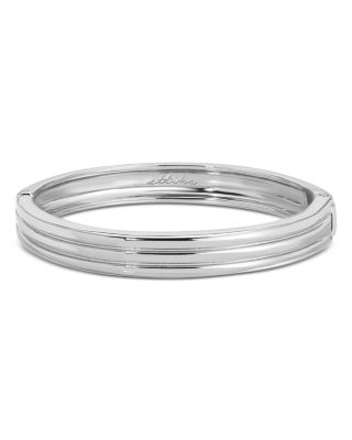Multirow Stacking Bangle Bracelet