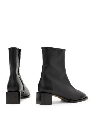 Women's Avril Boots