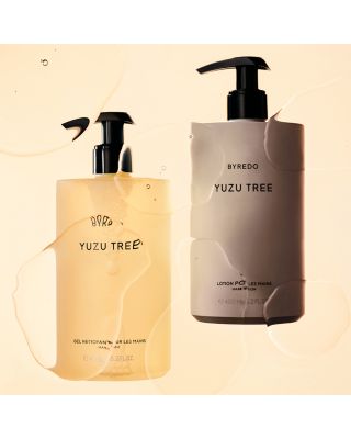 ユウBYREDO 3Rose of No Mans Land Absolu