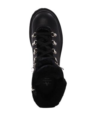 Women's Coralie Boots