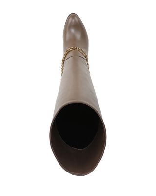 Women's Tarian Boots