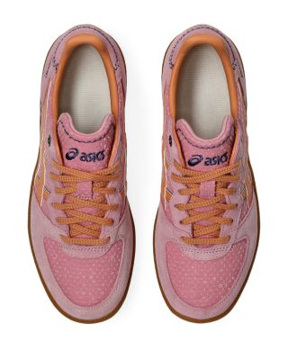 Women's Skyhand OG Sneakers