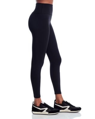 Women&#39;s Retro Runner Lace Up Sneakers